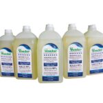 Disinfectant Solution 1 Gallon